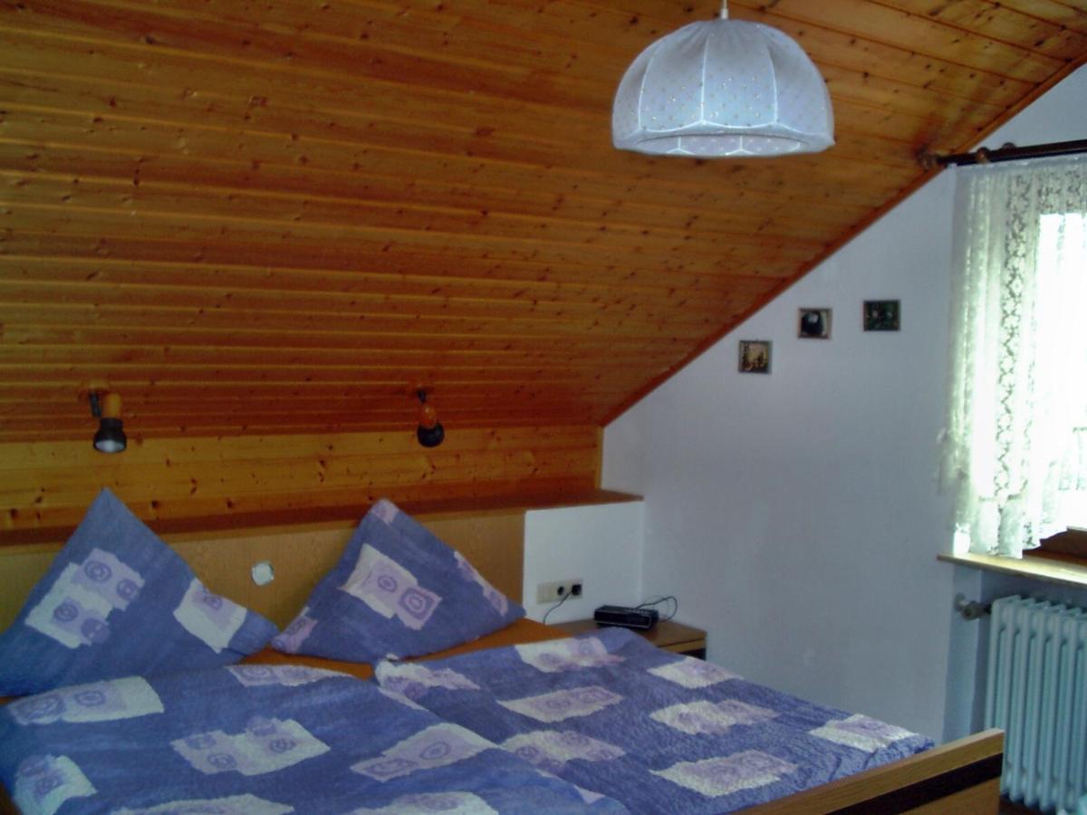 Ferienwohnung Schmotzle Uberlingen Luaran gambar